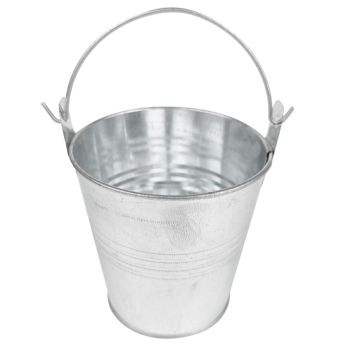 tin pail, galvanized tin pail, galvanized tin bucket, succulent favor, metal pot, succulent pot, succulent planter, succulent party, succulent box, flower pot, mini pot, small pot, metal bucket pot, galvanized pot, succulent garden, garden shopping