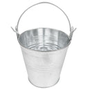 tin pail, galvanized tin pail, galvanized tin bucket, succulent favor, metal pot, succulent pot, succulent planter, succulent party, succulent box, flower pot, mini pot, small pot, metal bucket pot, galvanized pot, succulent garden, garden shopping