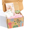 thanks mom cards, mother day card, mother day greeting card, 2025 gift ideas, greeting card for mom