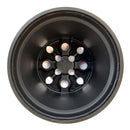 Choose the right pot material for your succulents