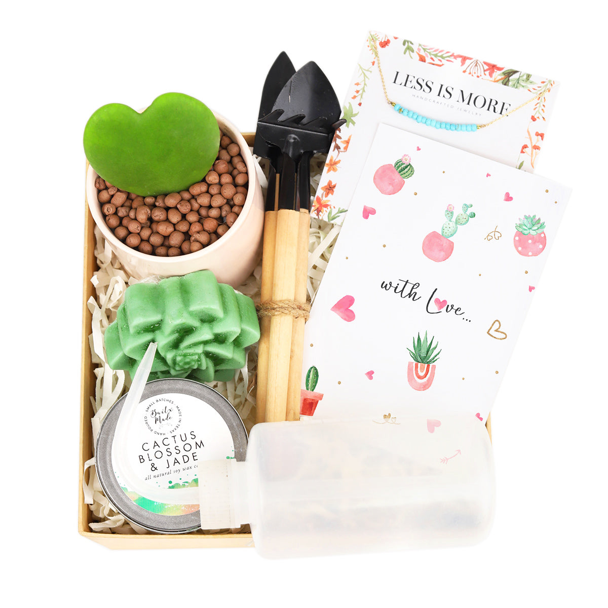 diy gift box, pink gift box, best friend gift box ideas, gift box delivery, birthday gift box for her, graduation gift box, best friend gift box, christmas gift box ideas, diy best friend gift box, sympathy gift box, housewarming gift box, gift box ideas for her, gift box near me, holiday gift box, anniversary box gift 2025