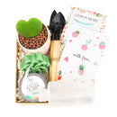 valentine gift for wife, valentine gift for husband, valentine day gift for him, valentine gift for men, best valentine gift for girlfriend, valentine gift boxes, top valentine day gift, valentine gift box ideas, valentine gift delivery, valentine day gift ideas for her, personalized valentine day gift for him, valentine gift boxes for her 2025