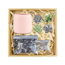 valentine's day succulent gifts, send succulent arrangement, mini succulent gifts, mother's day succulent arrangement, succulent plant arrangement ideas, unique diy gifts, valentines succulent arrangement, small succulent arrangement ideas, holiday succulent gifts, succulent themed gifts, succulent pot arrangement, succulent christmas gifts, Plant Gifts for Men, Happy Father's Day Gift, Succulent Gift for Men, Thank You Gift Dad, Appreciation Gift for Dad