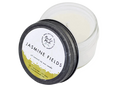 Jasmine Fields Candle