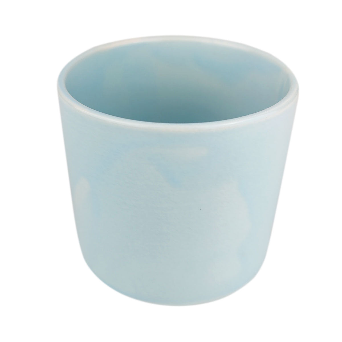 plant pot, pot plant, pot, large plant pot, blue plant pot, tall plant pot, plant pot ideas, female pot plant, blue pot, pot for plant, ceramic plant pot, indoor plant pot, small plant pot, modern plant pot, ceramic blue pot, chinese plant pot, long plant pot, air plant pot