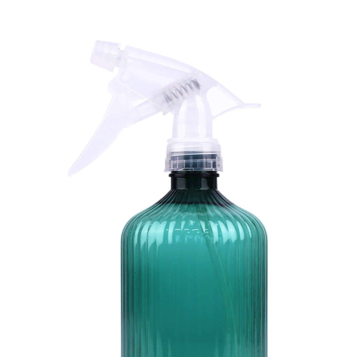 small garden spray bottles Green Plant Spray Bottle - Cute Plastic Spray Bottle - Gardening Tools