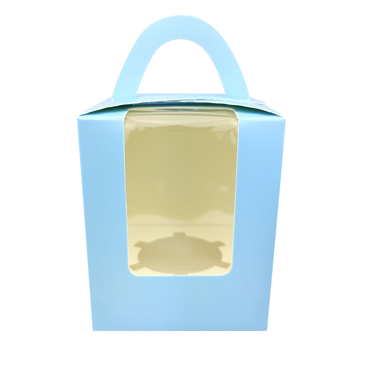 Plant Carrier bag, Paper Gift Bags with Handles for Birthday Party Favors, Wedding Gift Bag for Sale, Plant carrier gift bag, Craft packaging ideas, Wedding Thank You Gifts for Guests, Gift Packaging