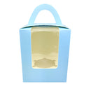 Plant Carrier bag, Paper Gift Bags with Handles for Birthday Party Favors, Wedding Gift Bag for Sale, Plant carrier gift bag, Craft packaging ideas, Wedding Thank You Gifts for Guests, Gift Packaging