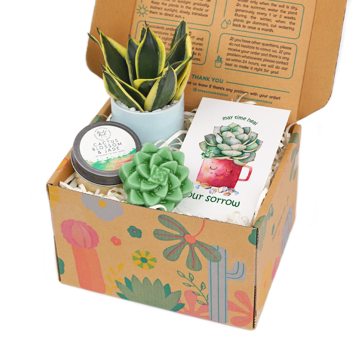 diy best friend gift box, sympathy gift box, housewarming gift box, gift box ideas for her, gift box near me, holiday gift box, anniversary box gift, big gift box, gift box for women, small gift box, surprise gift box, diy gift box, pink gift box, best friend gift box ideas, gift box delivery, birthday gift box for her, graduation gift box, best friend gift box, thank you gift box 2025