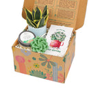 cute holiday cards, modern holiday cards, holiday cards 2025, holiday cards sale