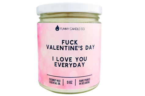 All-Natural Scented Soy Candle for sale, Premium Scented Candle Gift for Home, eco-friendly with a great scent, unique gift box for friends, Best non-toxic candle for sale, Valentine&#39;s Day Soy Candle Gift, Candle Gift for Valentines Day, Valentine Candle Gift for Sale, Best Valentine&#39;s Day Gifts for Plant Lovers in 2023, Valentine&#39;s Day Gift Delivery, Gift Delivery for Valentine&#39;s Day, Shop Candle for Valentine, Where to Buy Candle for Valentine, Romantic Gifts for Valentine&#39;s Day