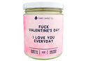 All-Natural Scented Soy Candle for sale, Premium Scented Candle Gift for Home, eco-friendly with a great scent, unique gift box for friends, Best non-toxic candle for sale, Valentine&#39;s Day Soy Candle Gift, Candle Gift for Valentines Day, Valentine Candle Gift for Sale, Best Valentine&#39;s Day Gifts for Plant Lovers in 2023, Valentine&#39;s Day Gift Delivery, Gift Delivery for Valentine&#39;s Day, Shop Candle for Valentine, Where to Buy Candle for Valentine, Romantic Gifts for Valentine&#39;s Day