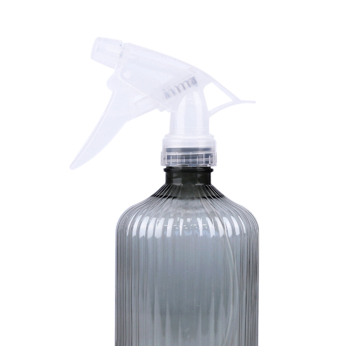 succulent water sprayer Black Plant Spray Bottle - Handy Gardening Tools - Plastic Mister