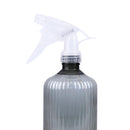 Plant mister for sale, stylish plastic spray bottle, Watering bottle for sale, Gardening Tools for succulent and cactus, Plant Mister Adjustable Nozzle Watering Can for Garden, Succulent gift decor ideas, plant spray bottle, handy spray bottle for plants