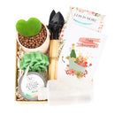 valentine gift for wife, valentine gift for husband, valentine day gift for him, valentine gift for men, best valentine gift for girlfriend, valentine gift boxes, top valentine day gift, valentine gift box ideas, valentine gift delivery, valentine day gift ideas for her, personalized valentine day gift for him, valentine gift boxes for her 2025