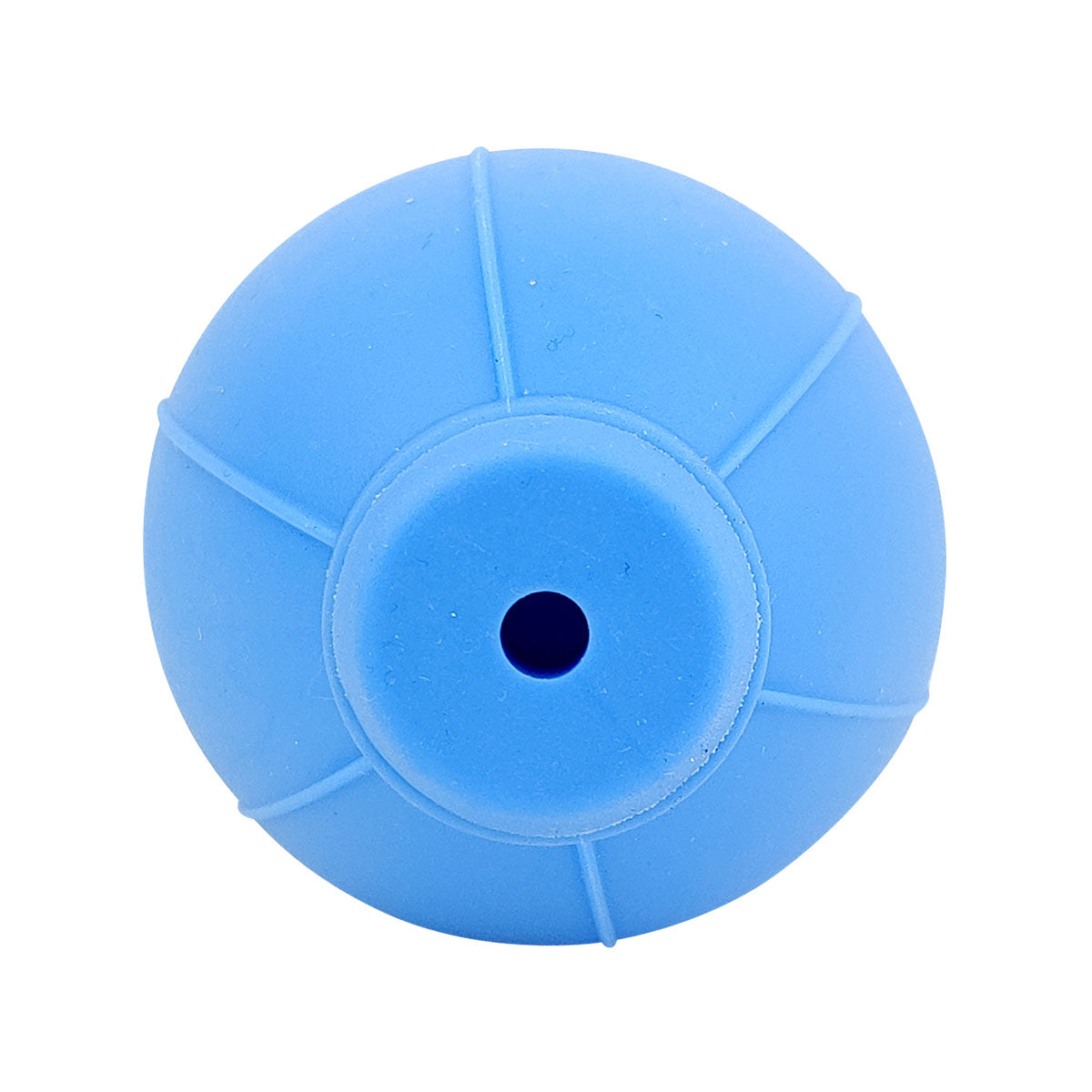 Rubber Dust Blower for sale, Mini Durable Rubber Air Blower Gardening Cleaning Tool, Gardening Tools for succulents and Houseplants, Cleaning Tools for Potted Plants