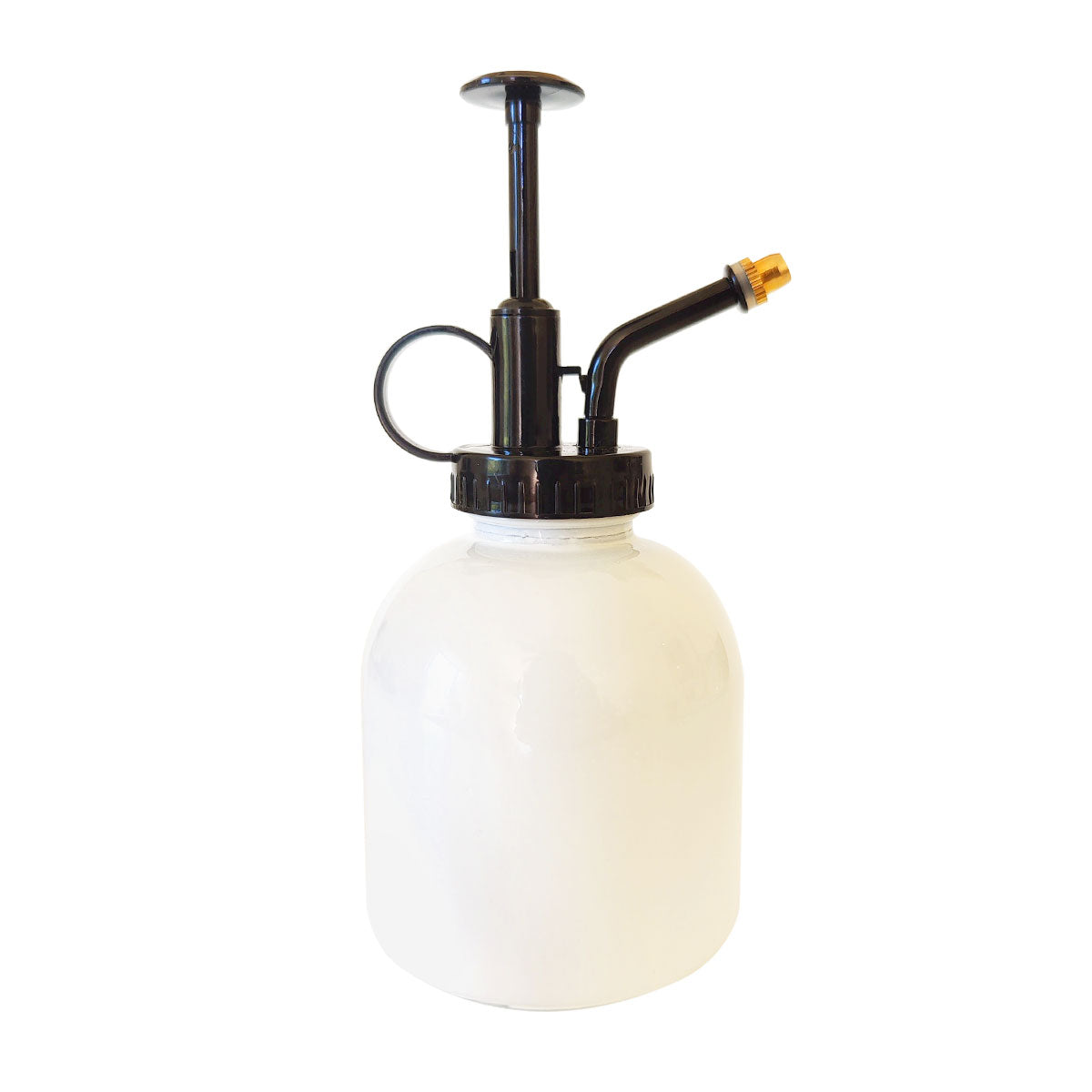 succulent sprayer Plant Mister| Spray Bottle for Succulents and plants | Gardening Tools