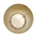 Punny Can - Kiss Me You Fool