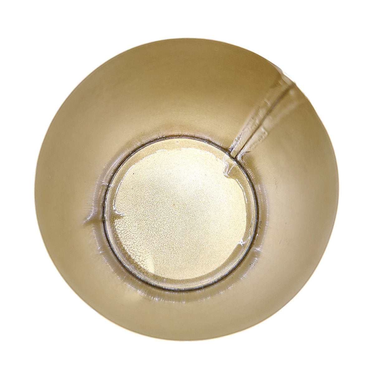 punny tin can for sale, tin pot for succulent and cactus, Valentine's day gift ideas, succulent gift ideas, funny pot for sale, Valentine gift for your lover