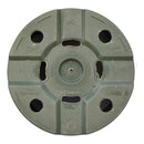 Houseplant pot decor ideas, Where to buy succulent houseplant pots online, Types of ceramic plant pots for sale