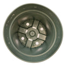 Houseplant pot decor ideas, Where to buy succulent houseplant pots online, Types of ceramic plant pots for sale