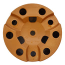 Houseplant pot decor ideas, Where to buy succulent houseplant pots online, Types of ceramic plant pots for sale