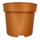 Houseplant pot decor ideas, Where to buy succulent houseplant pots online, Types of ceramic plant pots for sale