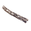 6 inch Staghorn Cholla Wood Pot for sale, Cholla for Aquariums, Crafting, Air Plants, and more, Natural Cholla Cactus Wood for sale, Air Plant display