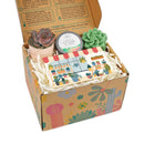 cute holiday cards, modern holiday cards, holiday cards 2025, holiday cards sale