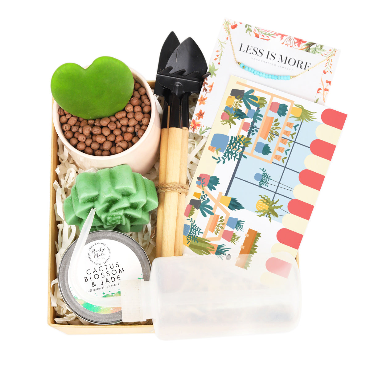 large gift box, wedding box gift, valentines day gift box, christmas gift box, surprise box gift, valentine&#39;s day gift box, mothers day gift box, gift box for men, big gift box, gift box for women, small gift box, surprise gift box, diy gift box, christmas gift box ideas, diy best friend gift box, sympathy gift box, housewarming gift box, gift box ideas for her, gift box near me, holiday gift box, anniversary box gift 2025