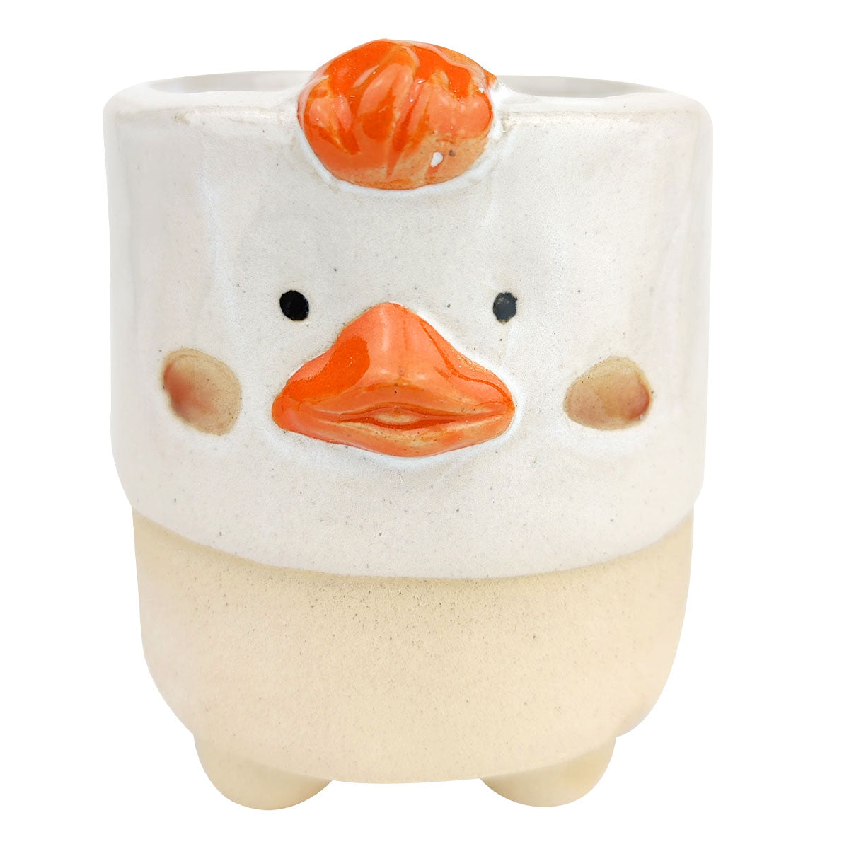 Kid-friendly Succulent Kit for sale, DIY Garden Kit, Kids DIY Garden, At home activities, Kids garden kit diy planters, unique pots for succulent and cactus, succulent pot decor, succulent pot gift ideas, Succulent pot decor ideas, succulent gift ideas, succulent gift set for sale, Succulents Black Friday discount, Succulents Black Friday 2023, christmas gift ideas, succulents for thanksgiving decor, Best Black Friday deals, Black Friday Succulent Online Deals 2023