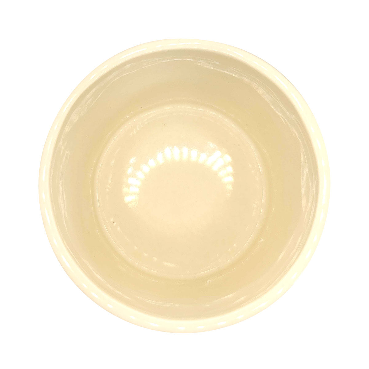 Mama Bear Pot for sale, Ceramic Pot for succulents and flowers, Modern style flower pot for sale, Succulent gift decor ideas