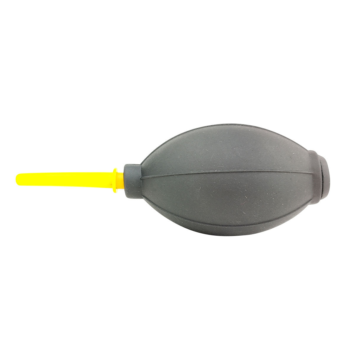 Rubber Dust Blower for sale, Mini Durable Rubber Air Blower Gardening Cleaning Tool, Gardening Tools for succulents and Houseplants, Cleaning Tools for Potted Plants