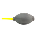 Rubber Dust Blower for sale, Mini Durable Rubber Air Blower Gardening Cleaning Tool, Gardening Tools for succulents and Houseplants, Cleaning Tools for Potted Plants