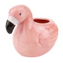 flamingo flower pot, flamingo pot, flamingo planter pot, flamingo plant pot, flamingo pot planter, flamingo garden pot, pot flamingo, adorable flamingo pot, cute flamingo pot, cute pot, animal pot for succulents, small succulents and cactus pot