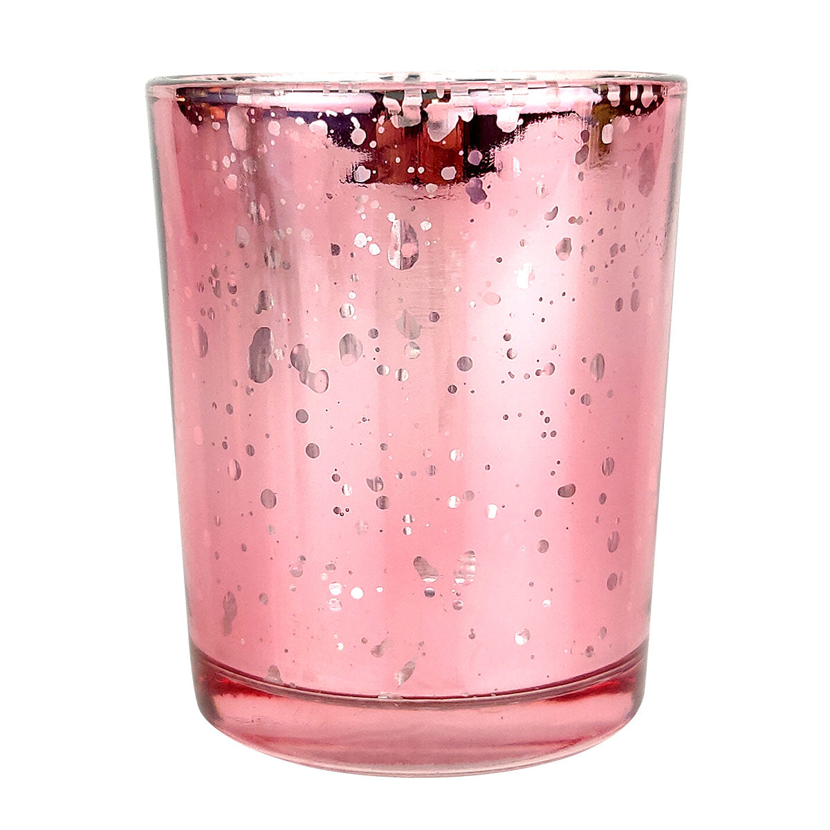 Mini Sparkly Pot for Air Plant, Air plant pots for sale, air plant accessories for sale, air plant gift decor ideas