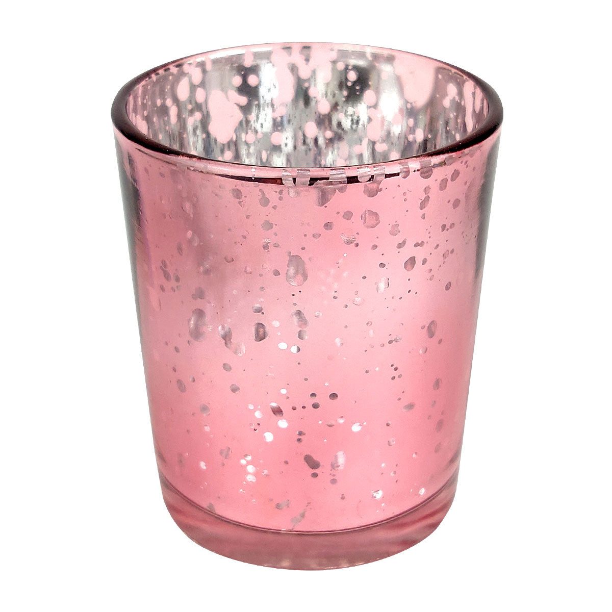 Mini Sparkly Pot for Air Plant, Air plant pots for sale, air plant accessories for sale, air plant gift decor ideas