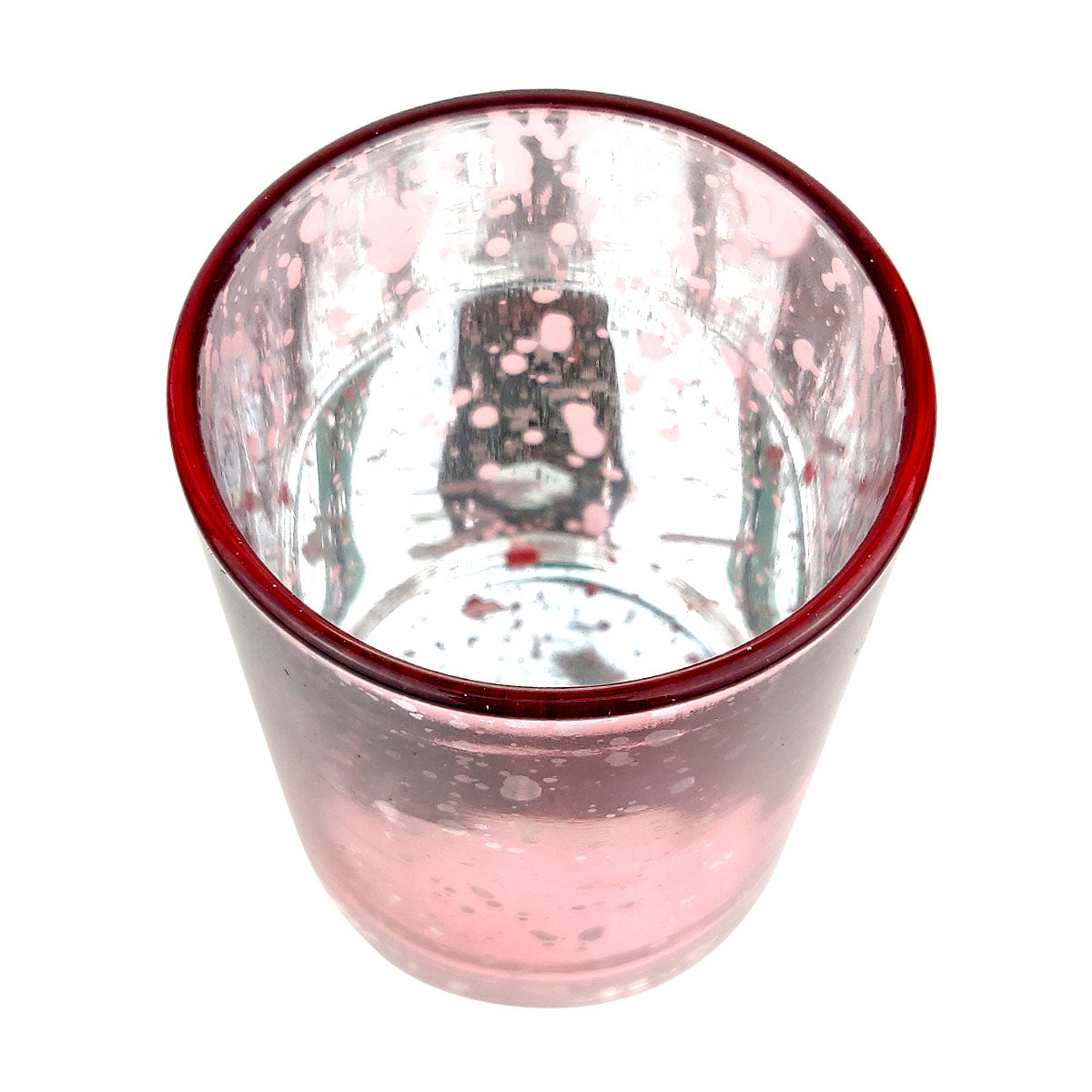 Mini Sparkly Pot for Air Plant, Air plant pots for sale, air plant accessories for sale, air plant gift decor ideas