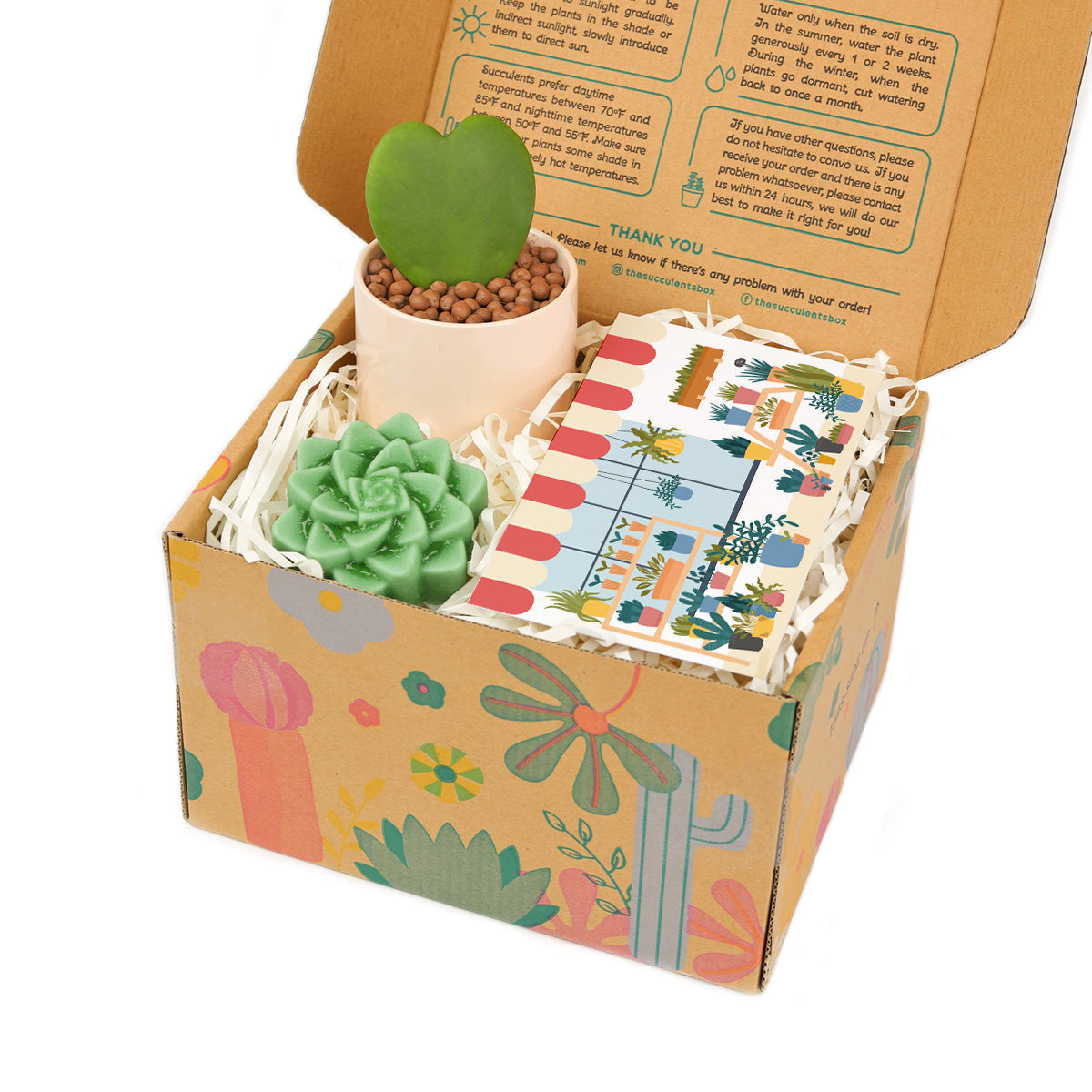 sympathy gift, gift box for boyfriend, gift box, gift box ideas, birthday gift box, large gift box, gift box for women, small gift box, surprise gift box, best friend gift box ideas, the gift box, birthday gift box for her 2025