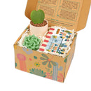 cute holiday cards, modern holiday cards, holiday cards 2025, holiday cards sale