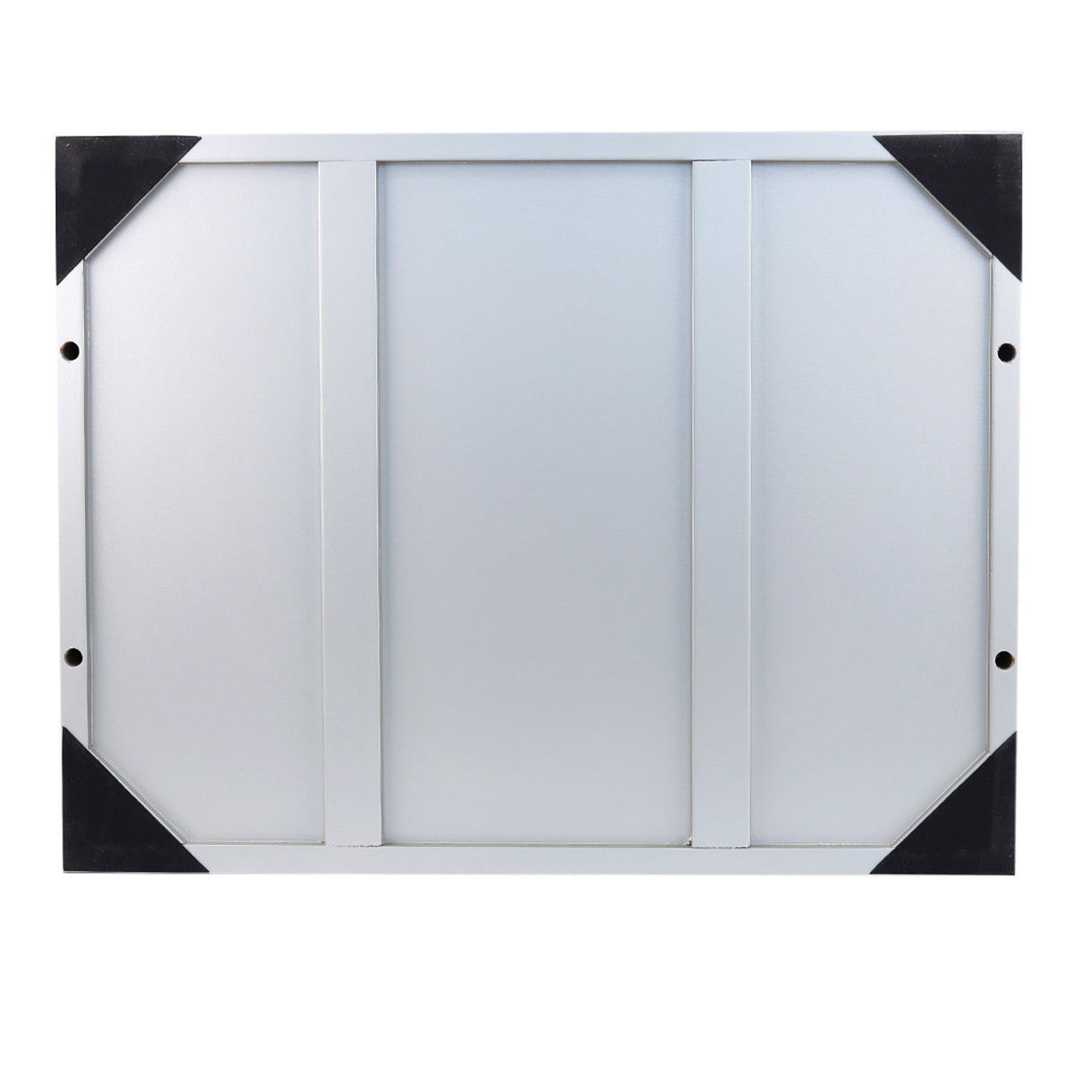 square serving tray, rectangular serving tray, large decorative tray, decorative tray for bathroom, decorative tray for living room, modern serving tray