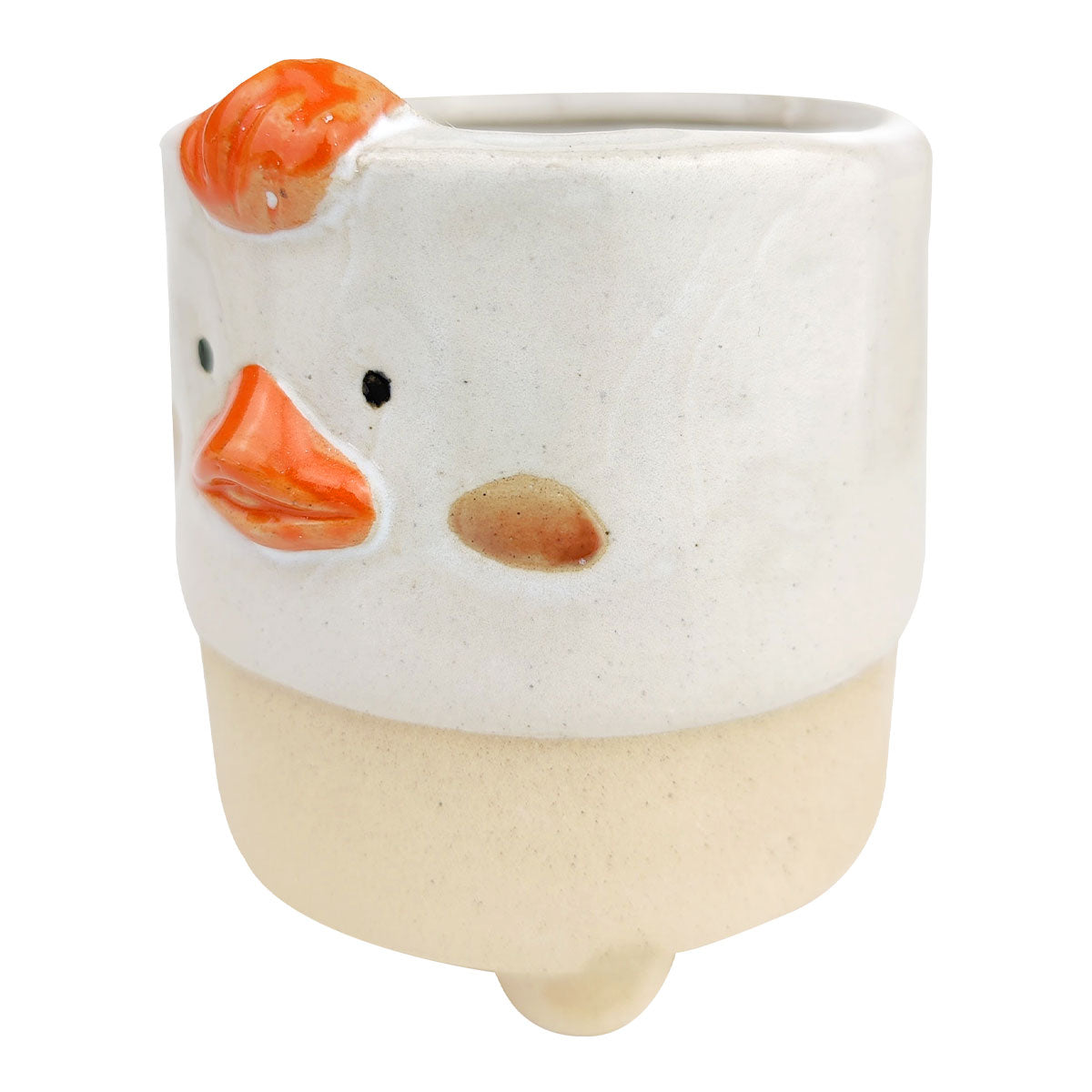 Blushing Chic Pot for sale, Cute Ceramic Succulent Pot, Blushing Chic Planter Decor, Craft Supplies, Succulent Gift Ideas, Blushing Chic Succulent Pot, Succulent Pot for Kids, Christmas gift idea 2021, Christmas gift for kids idea 2021