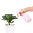 Plant mister for sale, spray bottle for sale, watering bottle for sale, plastic spray bottle, gardening tools for succulents and houseplants, handy plant spray bottle, mister bottle for air-plants, plastic spray bottle for houseplants