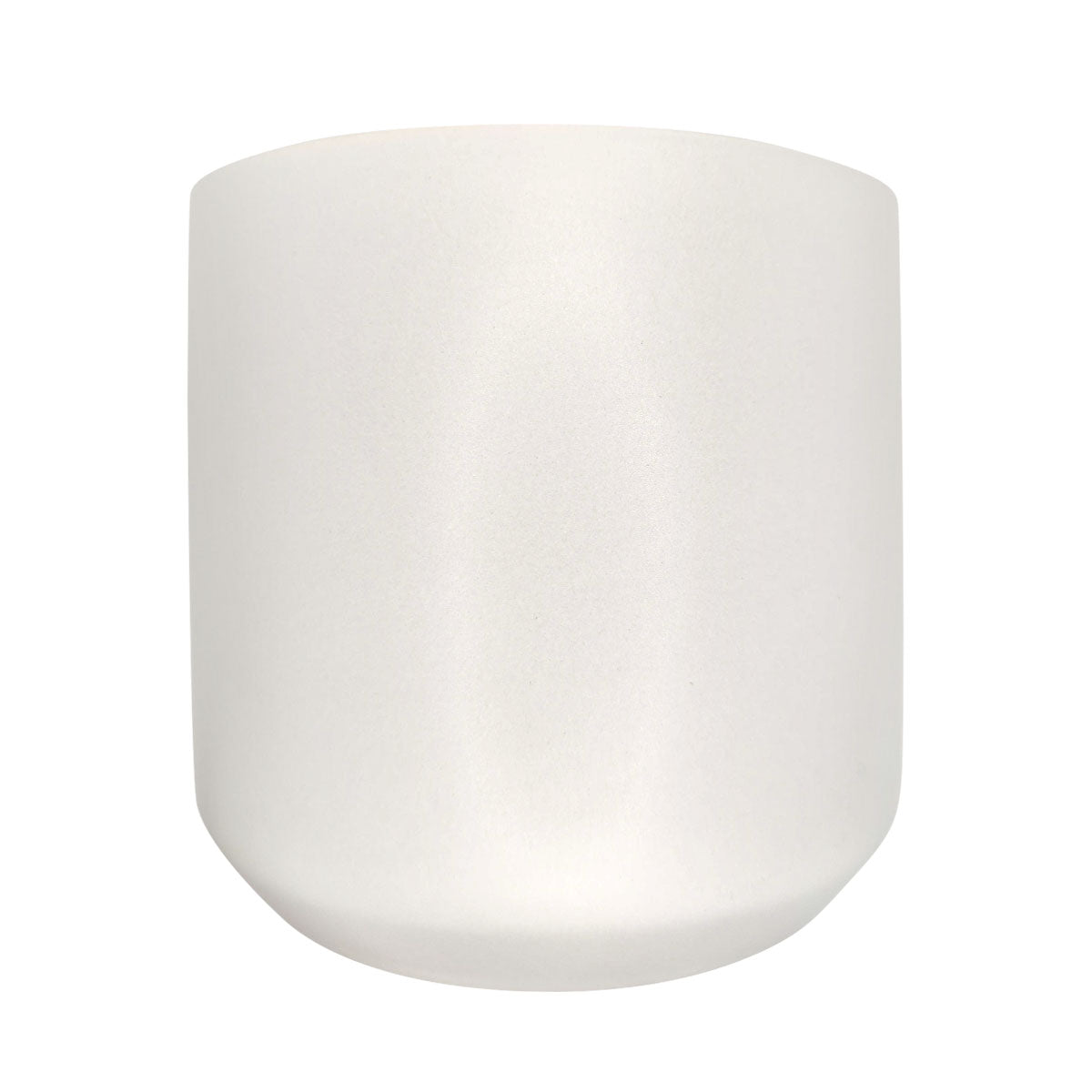 Mama Bear Pot for sale, Ceramic Pot for succulents and flowers, Modern style flower pot for sale, Succulent gift decor ideas