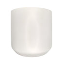 Mama Bear Pot for sale, Ceramic Pot for succulents and flowers, Modern style flower pot for sale, Succulent gift decor ideas