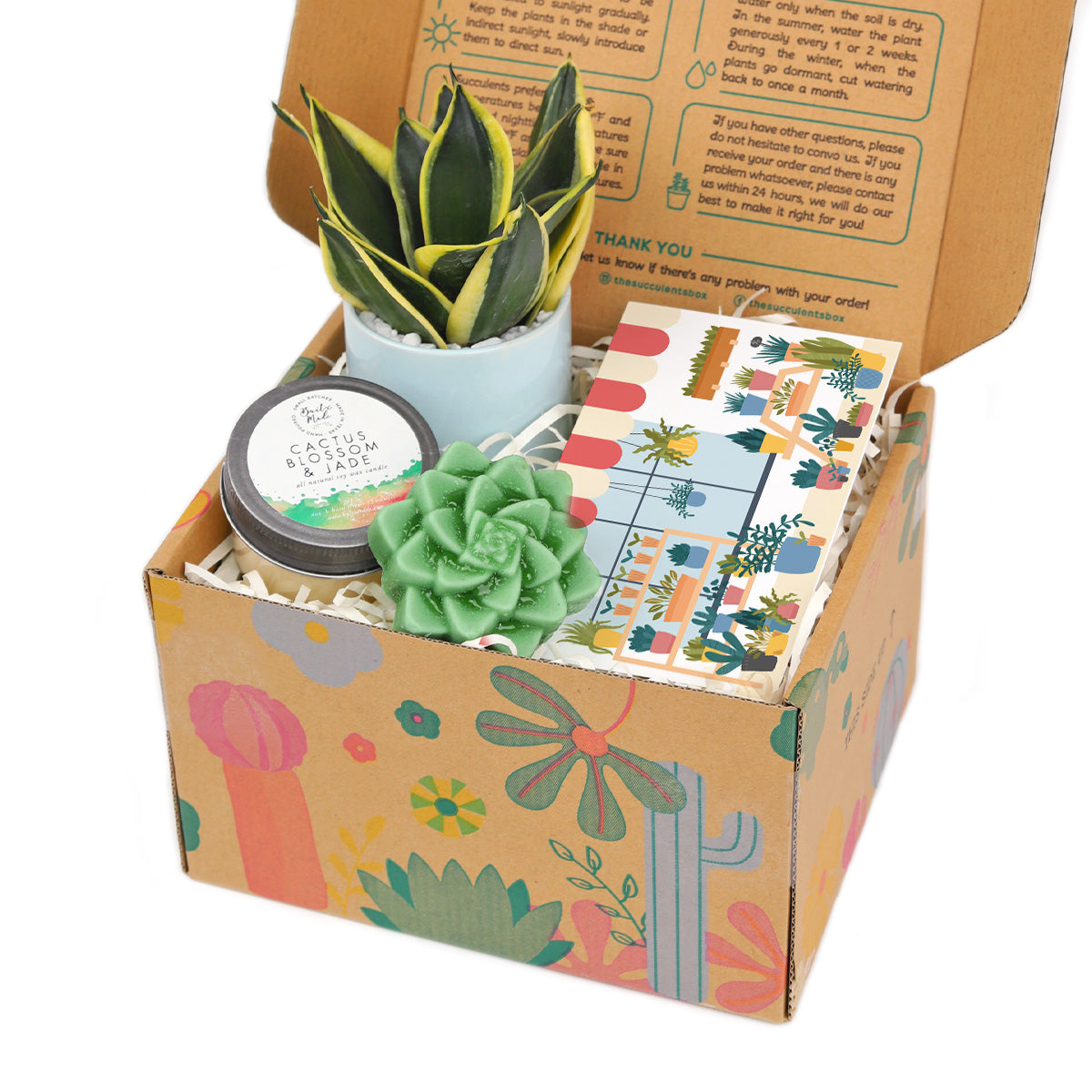 bridesmaid gift box, sympathy gift, gift box for boyfriend, gift box, gift box ideas, birthday gift box, large gift box, succulent gift box, gift box for women, small gift box, surprise gift box, best friend gift box ideas, the gift box, birthday gift box for her, graduation gift box, best friend gift box, thank you gift box, custom gift box 2025