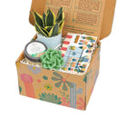 cute holiday cards, modern holiday cards, holiday cards 2025, holiday cards sale