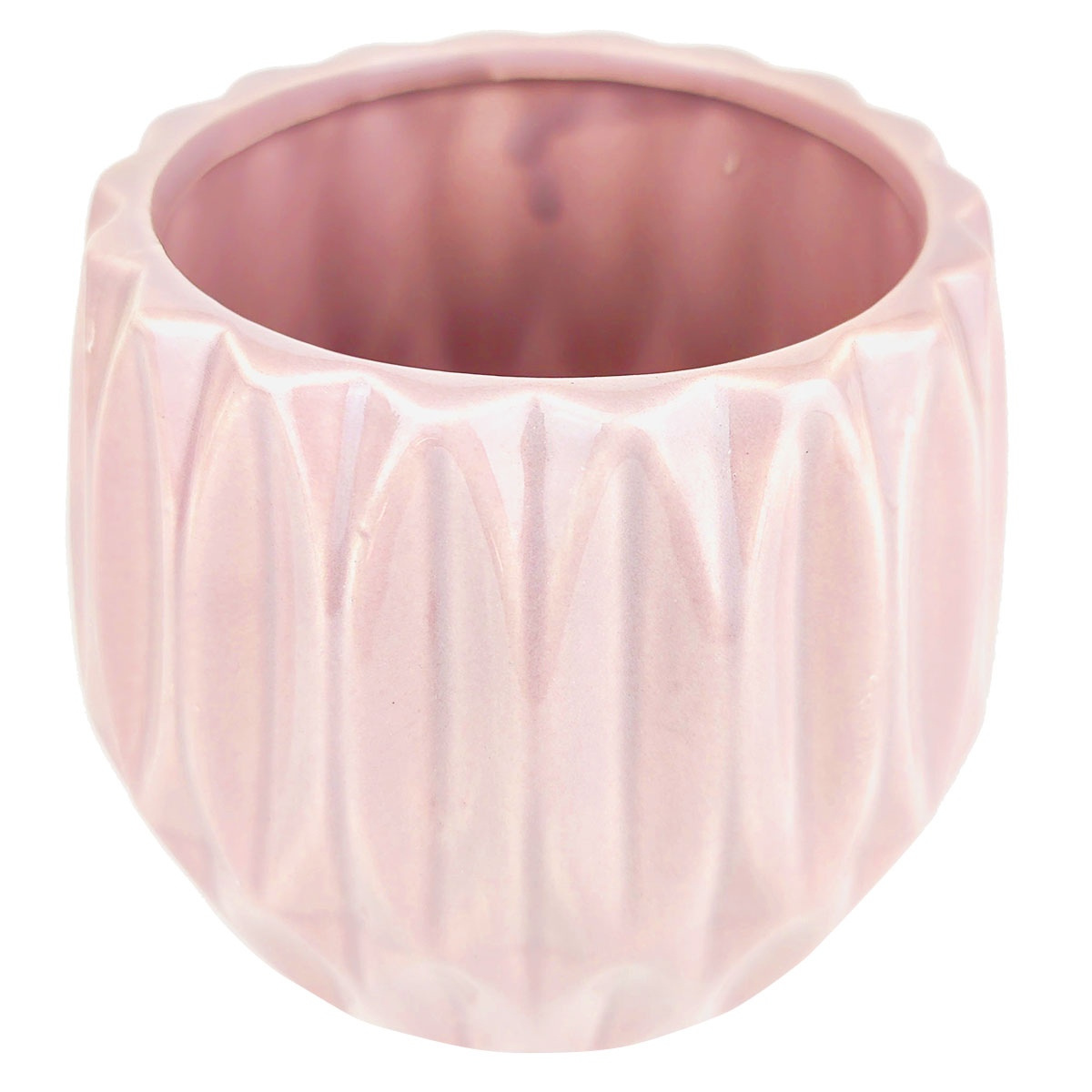 Purple Geometric Pot for sale, Succulent Pot with rustic style, Elegant home decor ideas, Geometric ceramic pot for succulent and cactus, Small Flower pot for sale