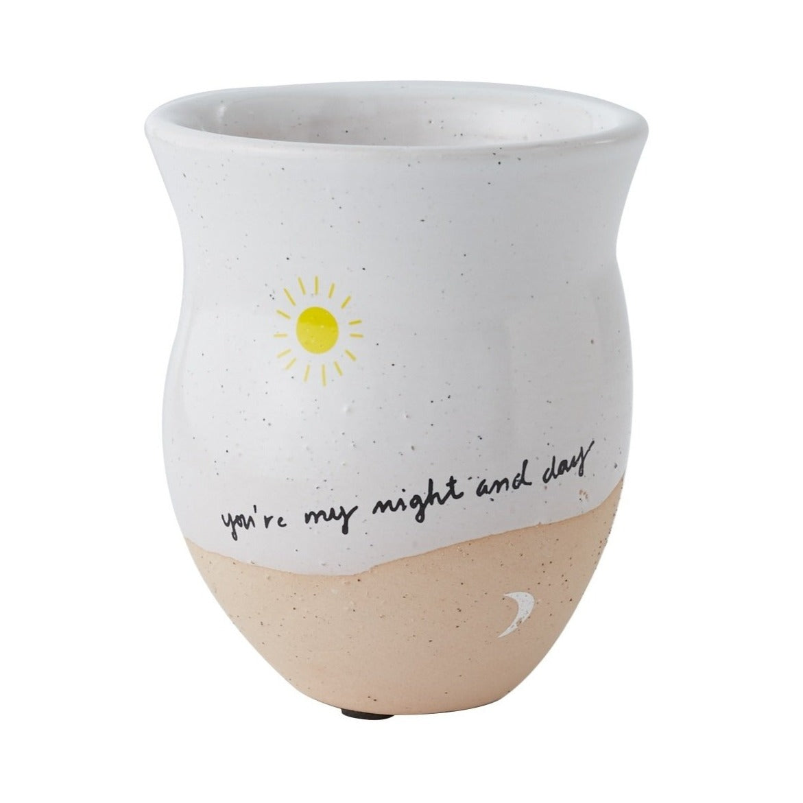 Valentine Succulent Pot, Succulent Pot for Valentine's Day, Valentines Day Pot Ideas 2023, Best Valentine Gifts 2023, Unique DIY Valentine's Day Gifts For That Special Someone, Best Valentine's Day Gifts for Plant Lovers in 2023, Valentine Succulent Box, Valentine's Day Succulent Delivery, Succulent Delivery for Valentine's Day, Shop Succulents for Valentine, Where to Buy Succulents for Valentine