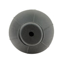 Rubber Dust Blower for sale, Mini Durable Rubber Air Blower Gardening Cleaning Tool, Gardening Tools for succulents and Houseplants, Cleaning Tools for Potted Plants